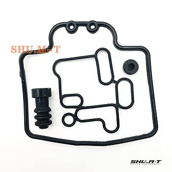 マジェスティ250　SG03J型用　ミラクル 青島文化教材社 1/12 バイクシリーズ No.49 ヤマハ マジェスティ